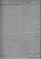giornale/TO00185815/1924/n.163, 4 ed/004